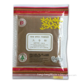 /msite/products/detail/productid/59346939/id/684954.html